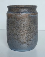Vase pot céramique d'occasion  Matour