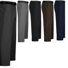 Mens business work for sale  BOLTON