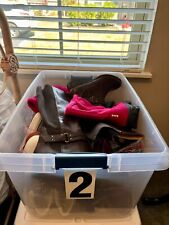 Reseller inventory piece for sale  Pataskala