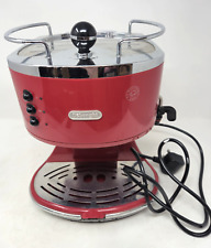 Longhi icona espresso for sale  WORTHING