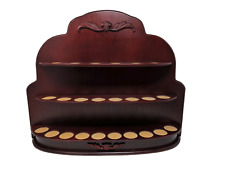 Lenox disney spice for sale  Southampton