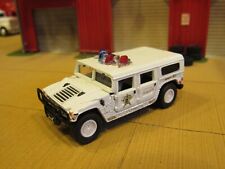 Johnny lightning hummer for sale  Stevens Point