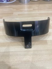 Harley davidson xl883n for sale  DERBY