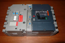 Ns250n merlin gerin d'occasion  Barr