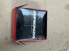 Wheel spacer 20mm for sale  UK