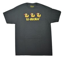 Disney mens water for sale  West Jordan