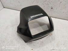 Cupolino porta faro usato  Villasalto
