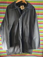 Vintage men blue for sale  PONTYCLUN
