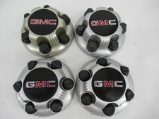 07 cap center gmc 14 for sale 07 cap center gmc 14 for sale Wellsboro