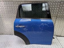 Mini countryman door for sale  BROXBURN