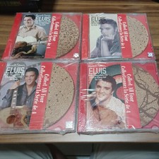 Elvis russell stover for sale  Miami