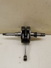 Albero motore aprilia usato  Melito di Napoli