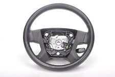 Jeep patriot leather for sale  WEST BROMWICH