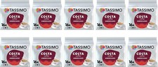 Tassimo costa americano for sale  SLOUGH