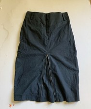 Annette gortz brown for sale  Portland