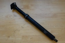 Lev e30i dropper for sale  Pleasanton