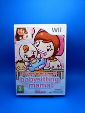 Cooking mama world usato  Vigevano