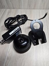 Samsung smartcam 1080p for sale  Rancho Cucamonga