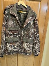 Armour hunting camo for sale  Lima