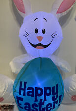 New foot easter for sale  Beaumont