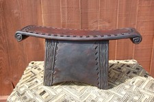 Dogon decorated rectangular for sale  BRIDGWATER