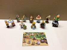 Asterix serie completa usato  Imola