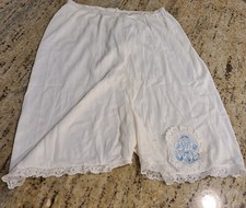 Vintage pettipants pants for sale  Ellsworth