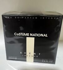 profumo costume national homme usato  Nocera Inferiore