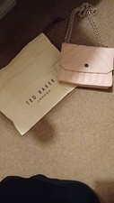 Ted baker quilt for sale  CARLISLE
