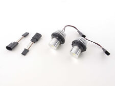 Ampoule led 10w d'occasion  Audincourt