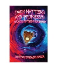 Dunkle angelegenheiten prophez gebraucht kaufen  Trebbin
