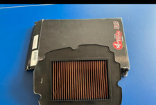 Filtro aria sprint usato  Fisciano
