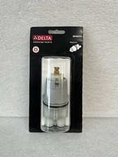 DELTA RP46074 CARTUCHO ORIGINAL DO FABRICANTE 1300 & 1400 VÁLVULA DE BANHEIRA/CHUVEIRO GENUÍNO DE FÁBRICA, usado comprar usado  Enviando para Brazil