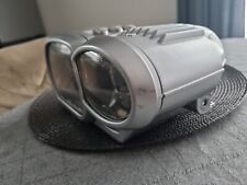 Bmw k1200r genuine for sale  FRASERBURGH