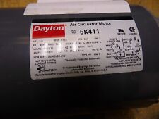 Dayton air circulator for sale  Wauseon