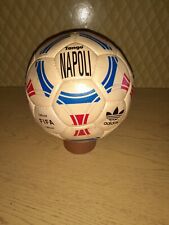 Ballon adidas tango d'occasion  Sainte-Bazeille