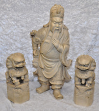 ältere schöne asia gebraucht kaufen  Pfaffenhofen