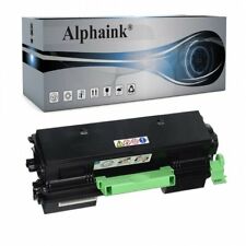 Toner sp4500 compatibile usato  Italia