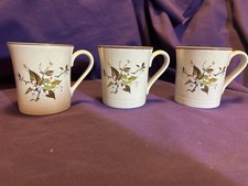 royal doulton lambethware stoneware for sale  BOURNEMOUTH
