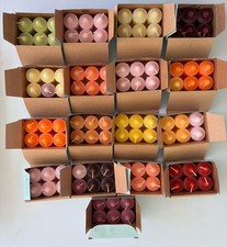 Vintage large lot for sale  Ashland