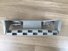 Fiamma roller support for sale  WIRRAL