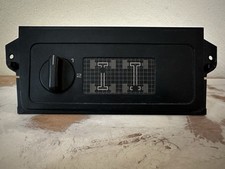 811919214 audi typ gebraucht kaufen  Vallendar