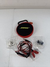 Bose soundsport 3.5mm for sale  Glen Burnie