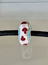 Trollbeads day 2025 gebraucht kaufen  Grevenbroich