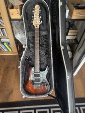 Yamaha pacifica string for sale  WESTCLIFF-ON-SEA