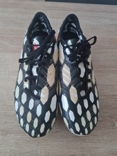 Adidas herren fußball gebraucht kaufen  Pforzheim