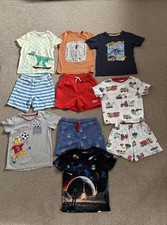 Job lot high for sale  BOSTON
