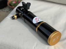 William optics zenithstar for sale  SHEFFIELD