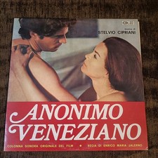 Stelvio cipriani anonimo usato Stelvio cipriani anonimo usato  Cairo Montenotte