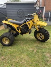 yamaha atv for sale yamaha atv for sale FLINT